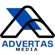 Advertas Logo